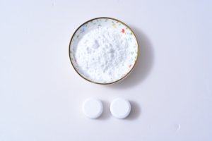 E20260407 <span class=keywords><strong>Cloro</strong></span> <span class=keywords><strong>Estabilizado</strong></span> en Polvo para Tratamiento de Agua de Piscinas - Product Image 5