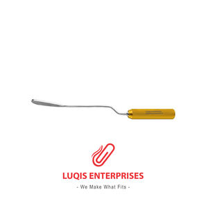 Nouveau Langenbeck Periosteal Elevator Blunt, fabricants professionnels, prix compétitif, en promotion - Product Image 5