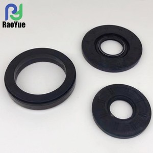 Jeu complet de joints d'huile pour tracteur Yanmar YT704 198072-13760/194171-13870 Vente en gros d'usine pour pièces de machines agricoles - Product Image 4