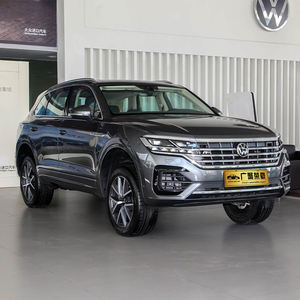 Marché chinois : Utilisé pour les coupés turbo R20, performances puissantes, caractéristiques de luxe haut de gamme, qualité de conduite fluide - Product Image 3