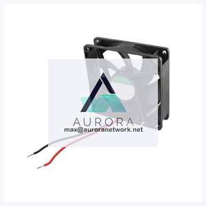 Ventilador de refrigeración OEM de alta calidad, 1/2, 259-1467-ND, con buen precio - Product Image 1