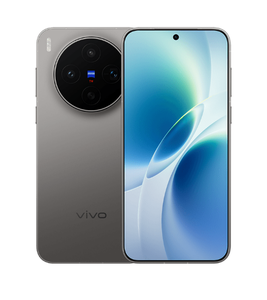 Teléfono Inteligente VIVO X300 en Oferta, Chip Dimensity 9500 V3+, Cámara Periscópica Zeiss de 200MP, Pantalla con Protección Ocular - Product Image 3