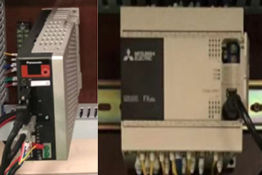 Automatique graines d'huile végétale sachet doypack machine à emballer horizontale