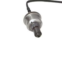 39210-04000 Capteur d'oxygène O2 avant (avant catalyseur) Vente en gros usine pour Hyundai Elantra Yuedong 1.6L I10 Ix20 Kia Picanto