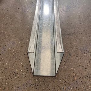 เครื่องขึ้นรูปโครงเหล็กเบาแบบม้วนพร้อมเครื่องยนต์และเกียร์ มอเตอร์ PLC และลูกปืน 380V 11KW รับประกัน 3 ปี ใช้งานง่าย - Product Image 6