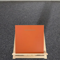 Carreaux de céramique Terrocotta