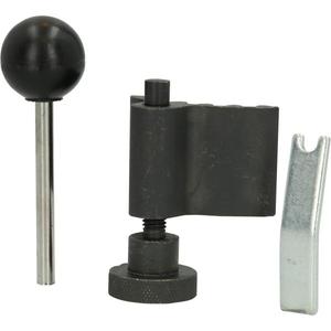 BRILLIANT TOOLS - BT597100 Juego de herramientas de ajuste del motor para VAG - EAN 4042146780152 MOTOR Y JUEGO DE DISTRIBUCIÓN - Product Image 3