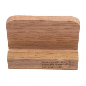 Portafotos, Soporte para Tarjetas de Visita, Calendario de Escritorio - Product Image 5