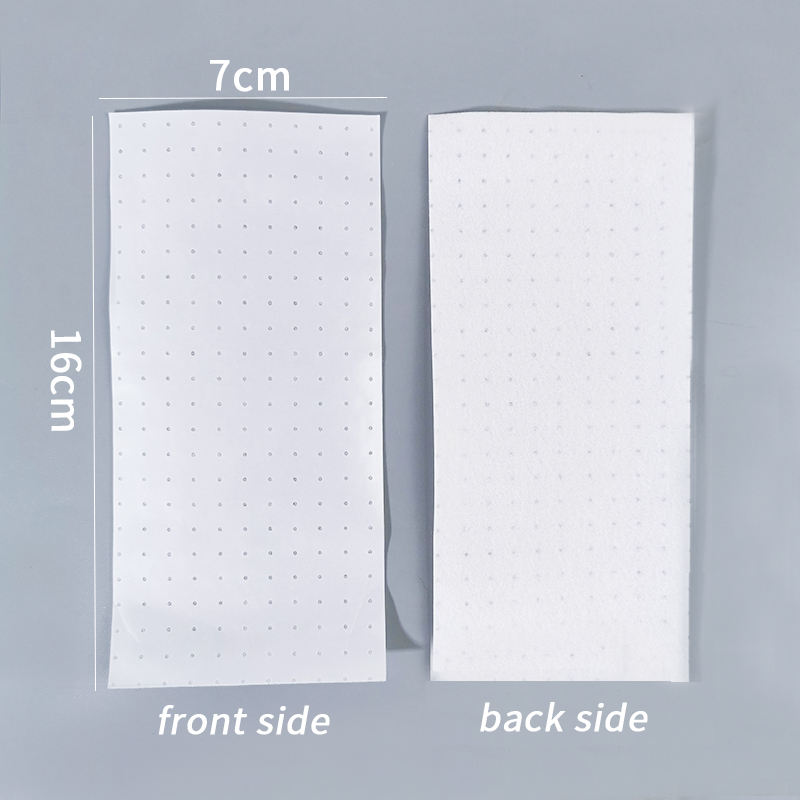 100ชิ้น/ถุง