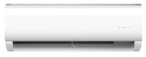 Serie Premium 220V 60Hz Inversores <span class=keywords><strong>Split</strong></span> Ac R3212000BTU aire acondicionado Famosa marca Compresor Acondicionador De Aire - Product Image 4