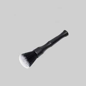 Brosse de détail pour voiture, brosse de détail pour l'intérieur de la voiture, brosse de nettoyage professionnelle pour voiture, pour nettoyer la sortie d'air à l'intérieur de la voiture - Product Image 3