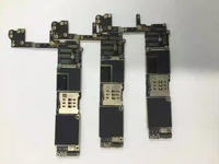 Für Apple iPhone 4 4S 5 5C 5S |   Original Entsperrt