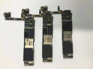 Pour Apple <span class=keywords><strong>iPhone</strong></span> 4 4S 5 <span class=keywords><strong>5C</strong></span> 5S |   Original débloqué - Product Image 5