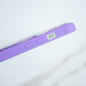 Pour Xiaomi Redmi Note <span class=keywords><strong>14s</strong></span> 4G antichoc 2 en 1 objectif de caméra diamant Mujer fundas para celular étui de téléphone portable prix usine - Product Image 4