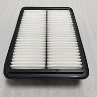 Filtro de Aire para Motor de Automóvil OEM 281134H000, Elemento de Filtro de Aire de Repuesto para Automóvil, Filtro de Admisión de Motor, Entrega Rápida