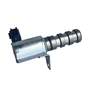 53022338AB ชุดควบคุมน้ำมันเครื่องใหม่สำหรับ Jeep Grand Cherokee Liberty Dodge Challenger Charger Durango Chrysler 300 5.7 6.4 53022338AA - Product Image 6