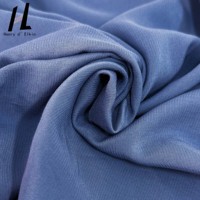 Abaya Modeste pour Femmes, Dubai, en Tissu Crêpe Lyocell, Designs Musulmans, Abaya Hijab, Vêtements Islamiques
