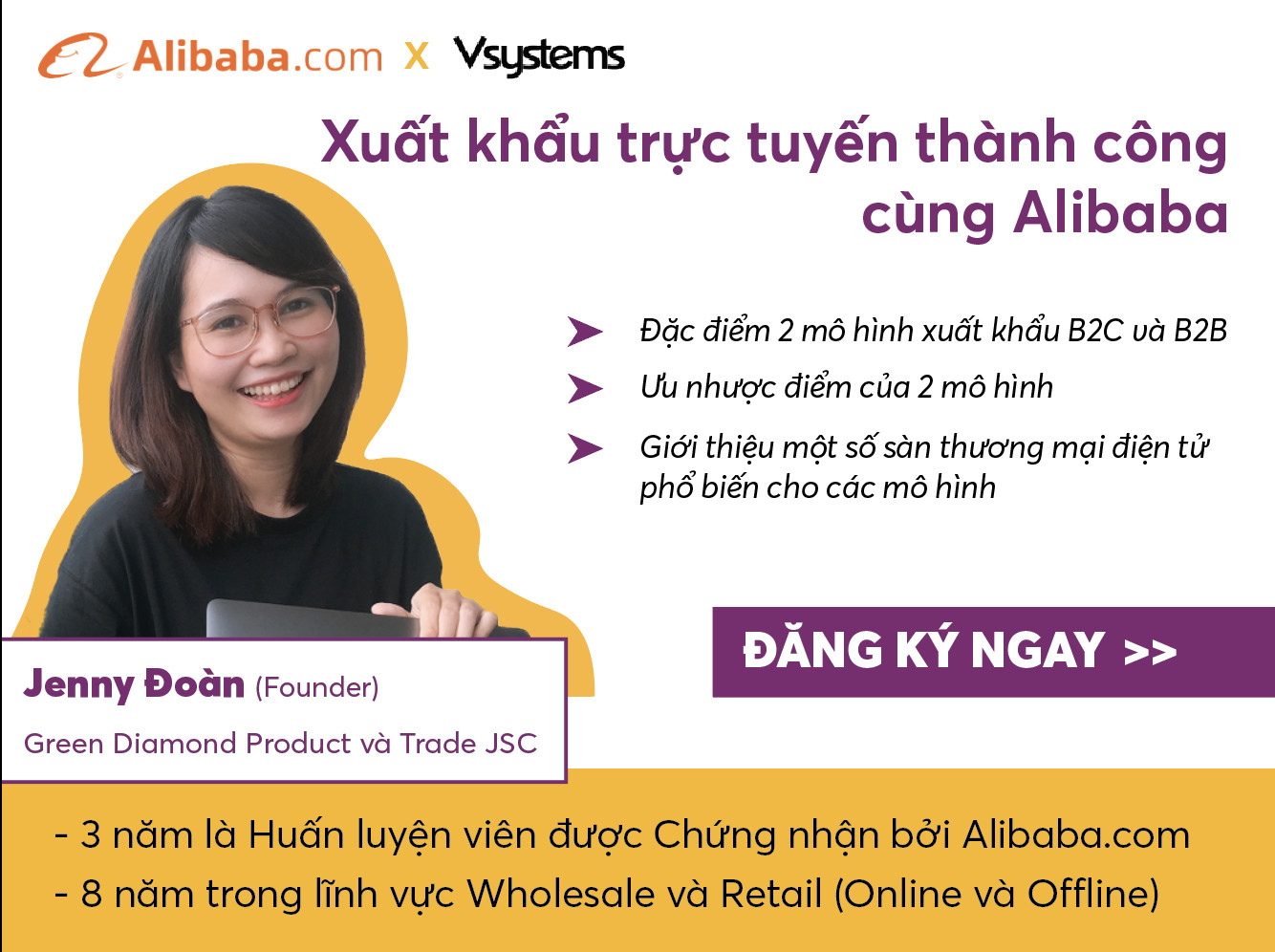 Alibaba thách thức Amazon triển khai nền tảng B2B dành cho các công ty Mỹ  thu