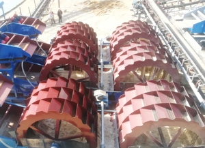 Factory Price Ball Mill for Nanoparticles <strong>Sand</strong> Mining <strong>Grinder</strong> Machine - Product Image 6