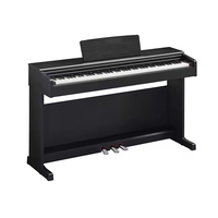 Best Sale Digital Piano YamahaS YDP-145 88 Key Touch Sensitive Hammer Keyboard Professional Piano