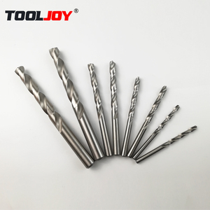 TOOLJOY Set di 16 <span class=keywords><strong>Punte</strong></span> per Cacciavite Personalizzate con Portapunte in Scatola Portatile |   Disponibile OEM e ODM - Product Image 2