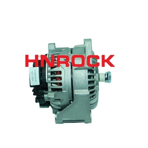 HNROCK — <span class=keywords><strong>alternateur</strong></span>, 12V, 150a, <span class=keywords><strong>pour</strong></span> <span class=keywords><strong>Mercedes</strong></span>, 00903320, 0124615030, 0124615069, 0131542602, 114834, 11561N, LRA03490, LRA3490, PRAL434, nouveau modèle - Product Image 1