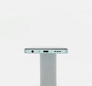 Teléfono Inteligente 5G Desbloqueado Globalmente A2, Pantalla HD de 6.72 Pulgadas y 120Hz con Protección Ocular, Batería de 5000mAh para un Día Completo, Carga Rápida de 45W, Alta Definición - Product Image 3