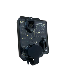 Brand New Original Plant protection <b>Drone</b> <b>Accessories</b> T70 Spray Load Module Suitable for DJI T70 Spraying Agricultural <b>Drone</b> - Product Image 3