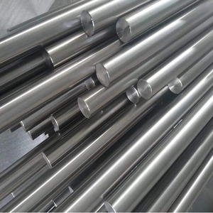 AISI 304L 316L 309 310 <span class=keywords><strong>317</strong></span> thanh thép không gỉ phẳng - Product Image 2