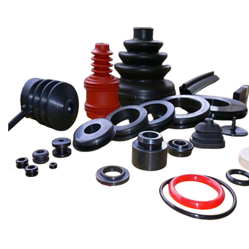 กำหนดเอง