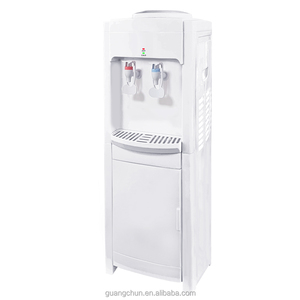 <span class=keywords><strong>Dispensador</strong></span> <span class=keywords><strong>de</strong></span> <span class=keywords><strong>agua</strong></span> eléctrico portátil para carga <span class=keywords><strong>de</strong></span> botellas, interruptor <span class=keywords><strong>de</strong></span> botella <span class=keywords><strong>de</strong></span> <span class=keywords><strong>agua</strong></span> para botella Universal <span class=keywords><strong>de</strong></span> 5 galones con <span class=keywords><strong>agua</strong></span> fría - Product Image 4