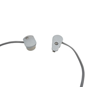 Jack Heavy <b>Machinery</b> Electronic Wire Gripper <b>Automatic</b> Tensioner <b>Sewing</b> Equipment Accessory - Product Image 1