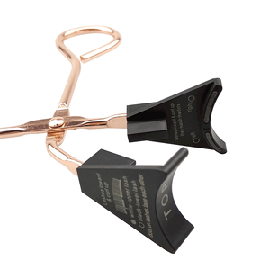 Pestañas magnéticas, venta al por mayor, paquete de pestañas y pegamento personalizado, sin pegamento Quantum - Product Image 6