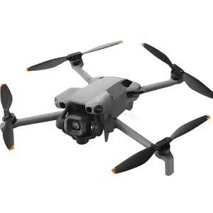 Dron Profesional <span class=keywords><strong>DJI</strong></span> Mini 5 Pro Fly More Combo (<span class=keywords><strong>DJI</strong></span> RC N3) con Cámara 8K, GPS, Alcance de 21 km para Drones RC - Product Image 5
