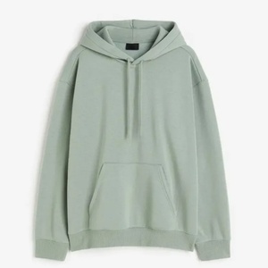 Fournisseur de survêtements en molleton, ensembles de sweats à capuche, logo personnalisé, haute qualité, molleton lourd, sweat à capuche en coton surdimensionné pour hommes - Product Image 6