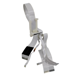 Printhead Cable Fits For EPSON L4153 L4170 L4169 L4163 L4168 L4165 L4167 L4150 L4160 L4158 L4156 L4159 L4151 L4166 - Product Image 1