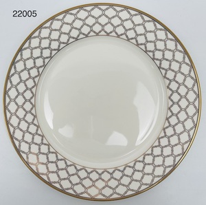 Platos de cena negros cuadrados al por mayor, <span class=keywords><strong>vajilla</strong></span> de porcelana de cerámica ecológica para fiestas - Product Image 2