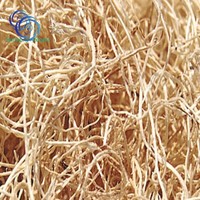 Panneaux en fibres de bois haute densité, laine de bois non finie, pour dortoirs, cinémas, salles de rangement, revêtements muraux acoustiques en bois
