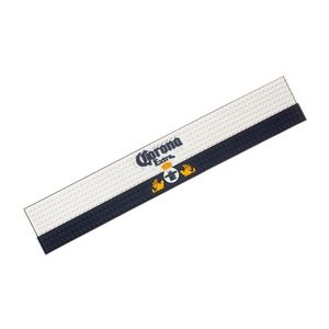 Tapis de bar en PVC souple unique Tapis de déversement de barre personnalisé pour la <span class=keywords><strong>Russie</strong></span> Krusovice Bonnane Ararat <span class=keywords><strong>Don</strong></span> Ramon - Product Image 3
