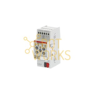 ABB 2CDG110090R0011 - Nuovo - Product Image 1