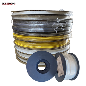 Термоусадочная трубка UL224, 2:1 термоусадочная трубка без клеевого кабеля, термоусадочная трубка с логотипом - Product Image 5