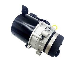 Ensemble <span class=keywords><strong>de</strong></span> <span class=keywords><strong>pompe</strong></span> <span class=keywords><strong>de</strong></span> <span class=keywords><strong>direction</strong></span> <span class=keywords><strong>assistée</strong></span> électrique 7625477136/7625 062 118 pour Cooper One <span class=keywords><strong>R50</strong></span> R52 R53 <span class=keywords><strong>Pompe</strong></span> <span class=keywords><strong>de</strong></span> <span class=keywords><strong>direction</strong></span> <span class=keywords><strong>assistée</strong></span> 6778424 - Product Image 1