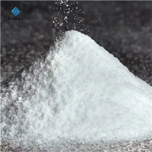 Acide oxalique CAS 144-62-7, qualité industrielle, dihydraté d'acide oxalique à 99,9 % de pureté pour le traitement des eaux usées - Product Image 6