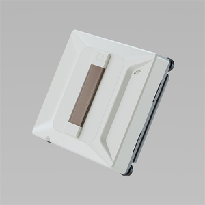 Nettoyeur de vitres <span class=keywords><strong>magnétique</strong></span> avec contrôle automatique du lavage des fenêtres, <span class=keywords><strong>robot</strong></span> <span class=keywords><strong>lave</strong></span>-vitres électrique - Product Image 4