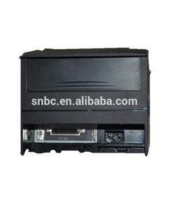 SNBC BTP-M300 POS Metal <strong>DOT</strong> <strong>Matrix</strong> <strong>Printer</strong> Impact Receipt <strong>Printer</strong> <strong>for</strong> Invoice Printing - Product Image 3