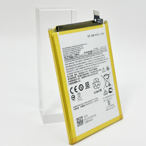 Baterai HP Motorola G22/E32S/E32/E13/G13/K15+ Merek NH50 Baru Grosir - Product Image 4