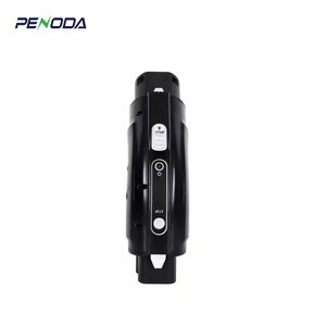 PENODA Ev Ccs2 vers Gb/<span class=keywords><strong>T</strong></span> adaptateur de chargeur Ccs2 Combo Type2 vers Gbt adaptateur <span class=keywords><strong>Max</strong></span> 200A Ccs vers Gbt - Product Image 6