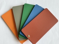 A adapté au tennis de table, badminton, handball et autres sports d'intérieur d'une variété de couleurs de sol en PVC général, colle de sol