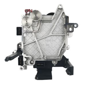 Prix promotionnel authentique SP pour boîte de vitesses automatique Audi Multitronic CVT VL300 ECU 01J927156HT 01J927156JG 01J927156HHFlashing - Product Image 1