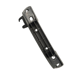 Pièces détachées de camion de haute qualité, pièces de carrosserie de camion, poignée de panneau de style ancien LH 20383543 20529738 RH 3175367 20530146 pour Volvo - Product Image 2